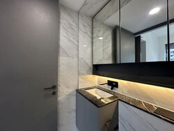 The Landmark (D3), Condominium #554783181